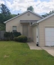 11810 Greenglen Drive - Photo 0