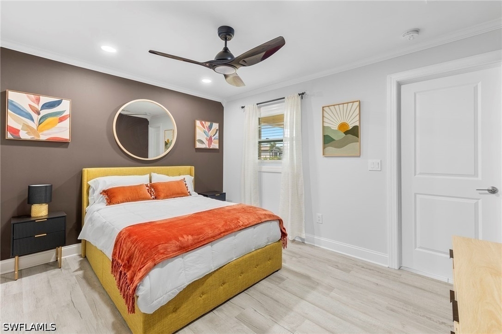 5211 Pocatella Court - Photo 20