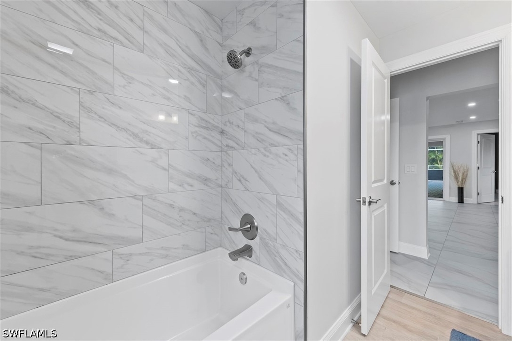 5211 Pocatella Court - Photo 19