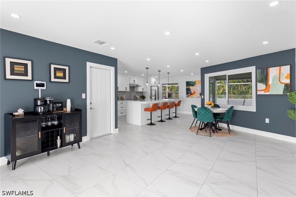 5211 Pocatella Court - Photo 2
