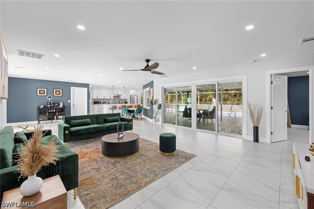 5211 Pocatella Court - Photo 4