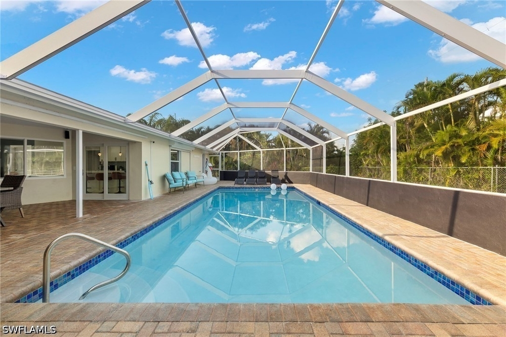 5211 Pocatella Court - Photo 23