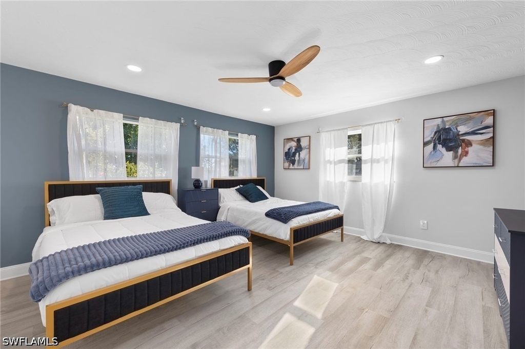 5211 Pocatella Court - Photo 17