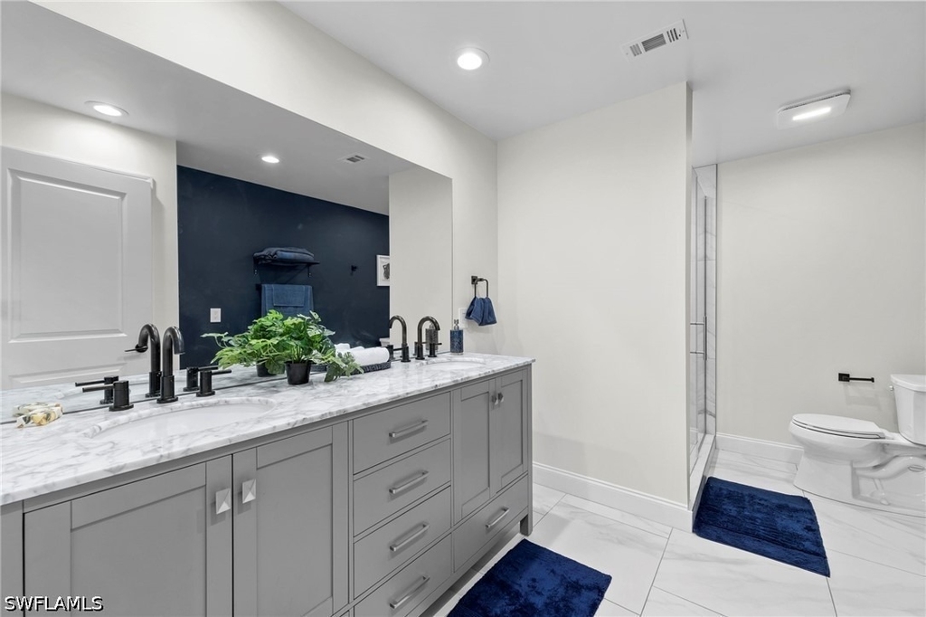 5211 Pocatella Court - Photo 12
