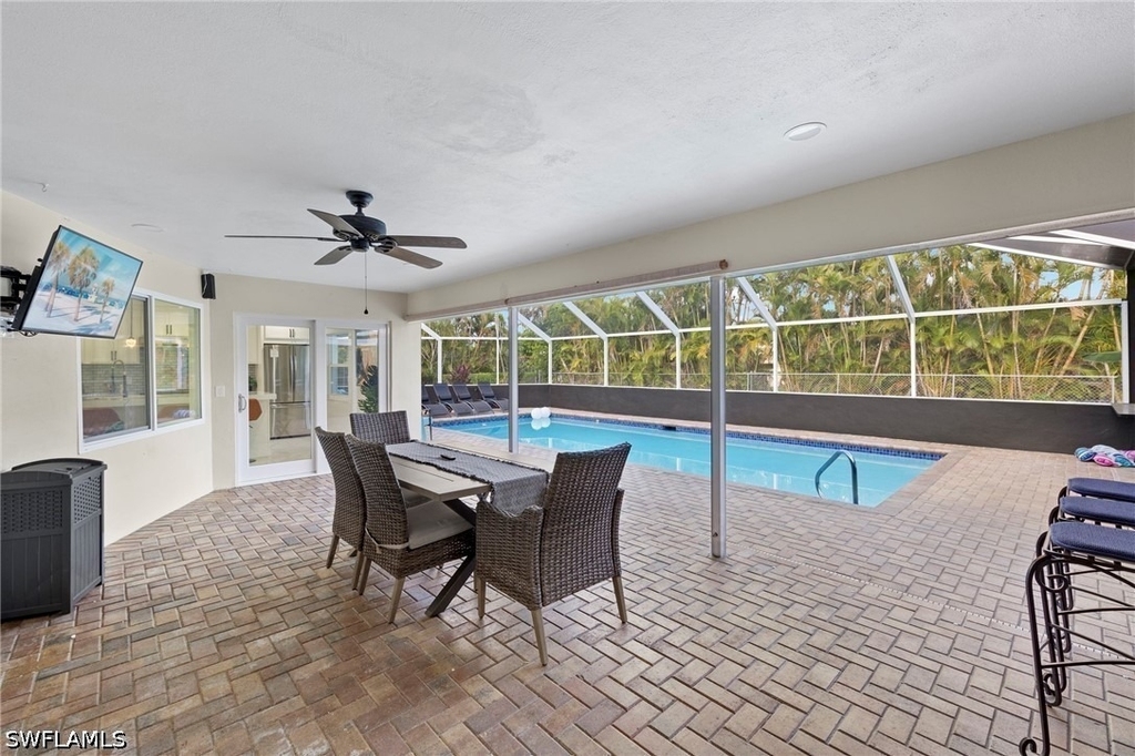 5211 Pocatella Court - Photo 21