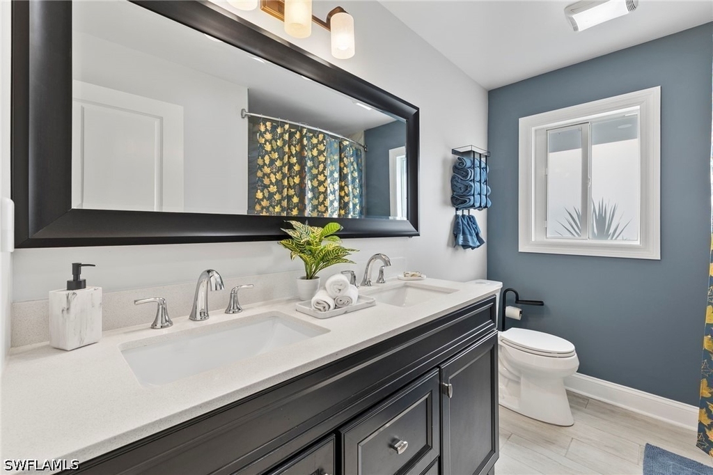 5211 Pocatella Court - Photo 18