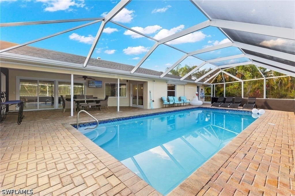 5211 Pocatella Court - Photo 25