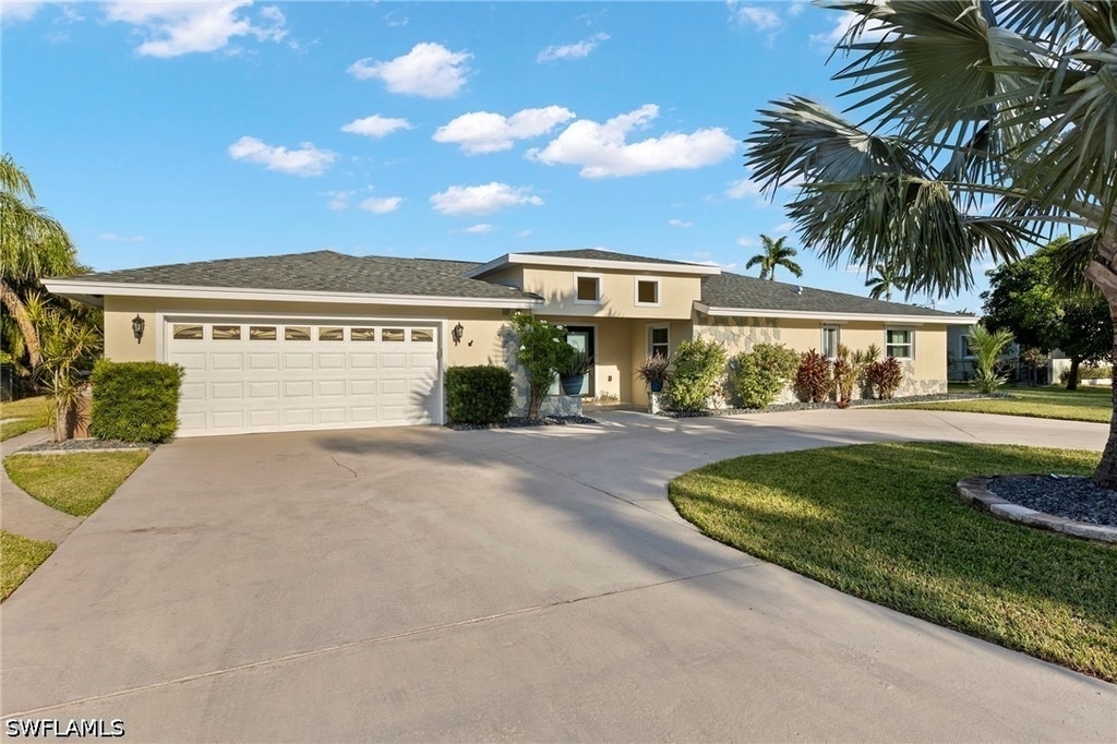 5211 Pocatella Court - Photo 1