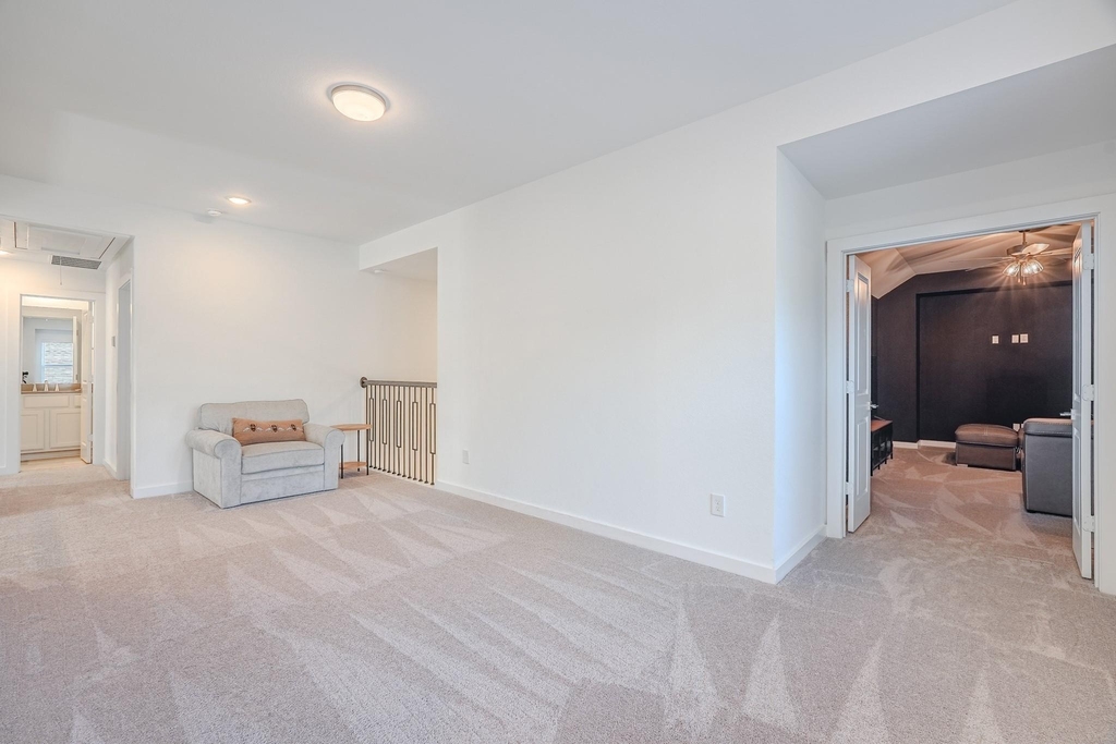 662 Lost Maples Bend Lane - Photo 22