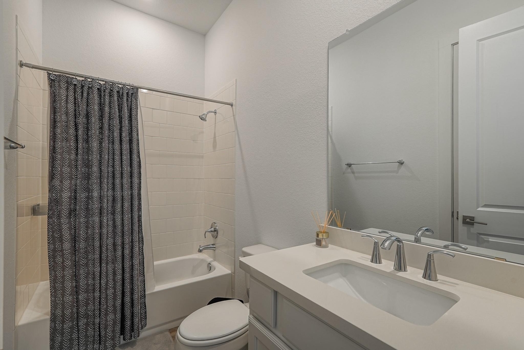 662 Lost Maples Bend Lane - Photo 20