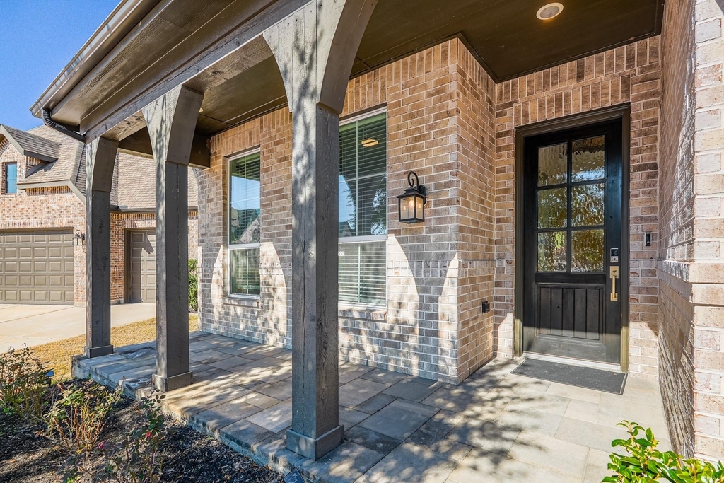 662 Lost Maples Bend Lane - Photo 3