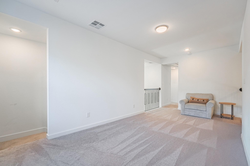 662 Lost Maples Bend Lane - Photo 23