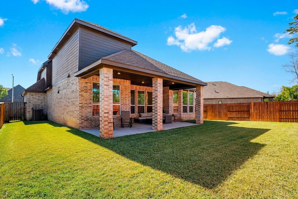 662 Lost Maples Bend Lane - Photo 35