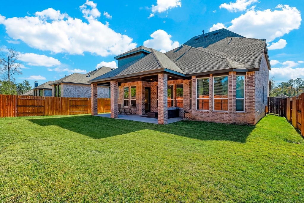 662 Lost Maples Bend Lane - Photo 36