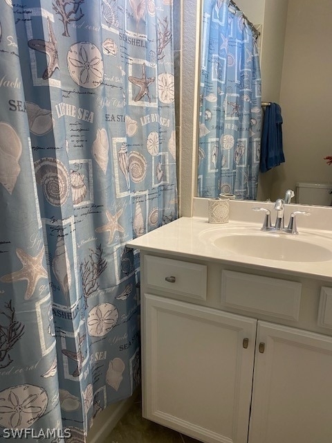 1330 Oceania Drive N - Photo 24