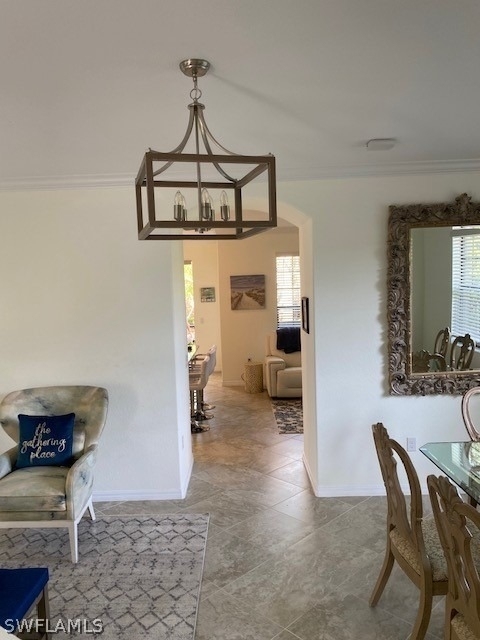 1330 Oceania Drive N - Photo 3