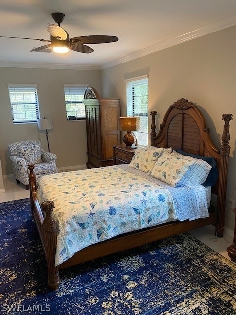 1330 Oceania Drive N - Photo 11