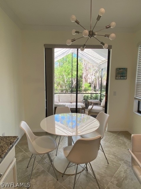 1330 Oceania Drive N - Photo 4