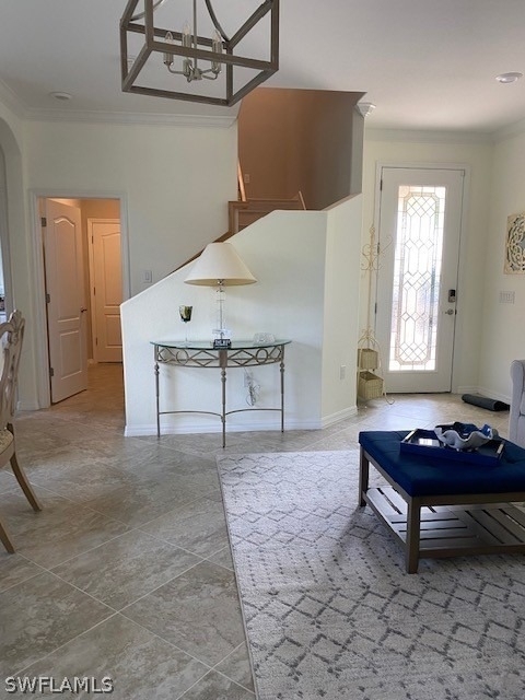 1330 Oceania Drive N - Photo 19