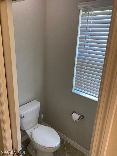 1330 Oceania Drive N - Photo 15