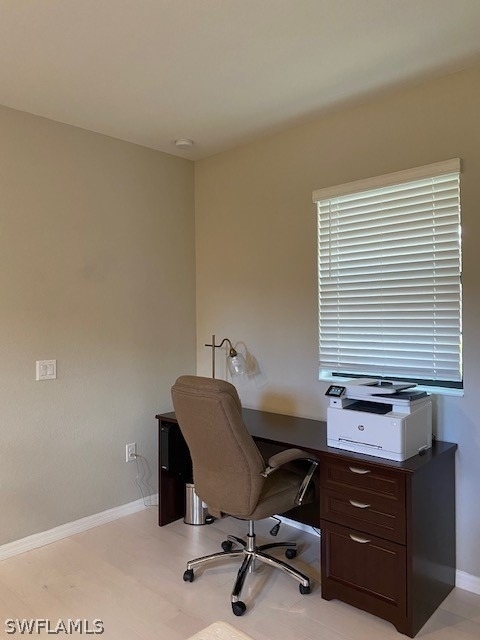 1330 Oceania Drive N - Photo 8