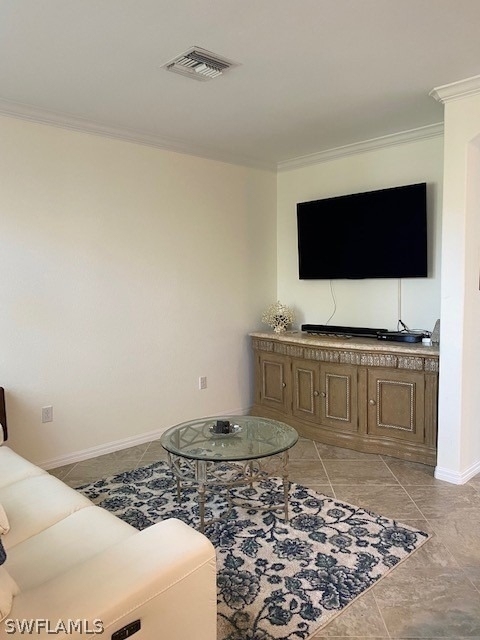 1330 Oceania Drive N - Photo 20