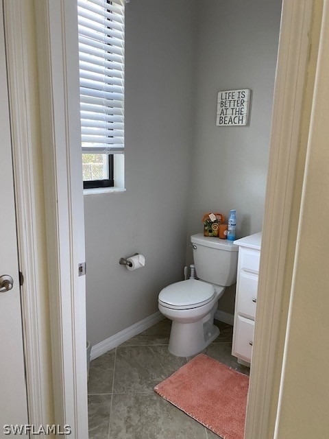 1330 Oceania Drive N - Photo 18