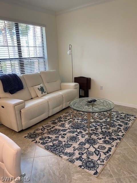 1330 Oceania Drive N - Photo 7