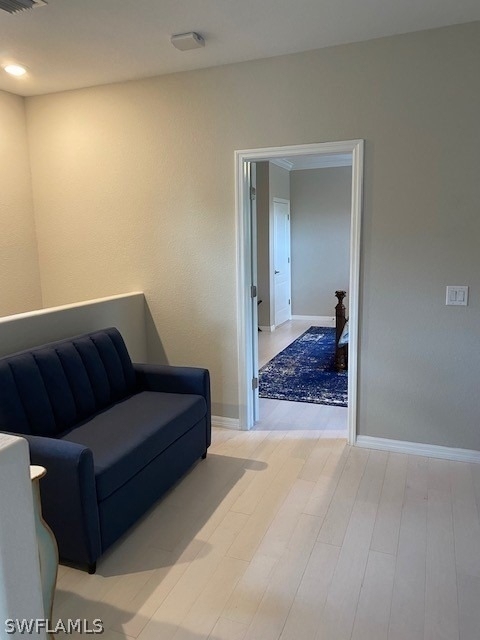 1330 Oceania Drive N - Photo 9