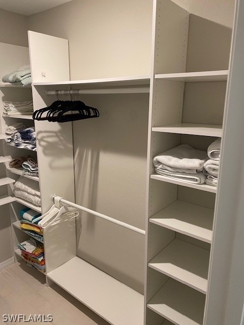 1330 Oceania Drive N - Photo 17