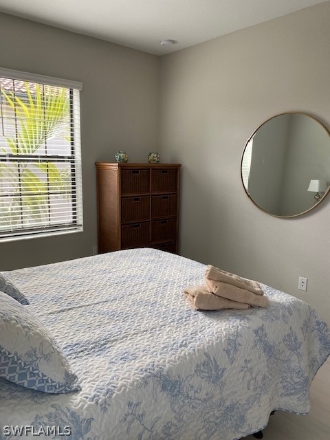 1330 Oceania Drive N - Photo 21