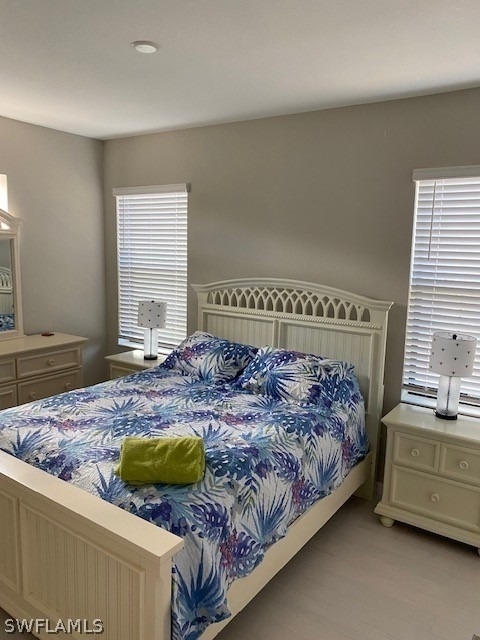 1330 Oceania Drive N - Photo 13