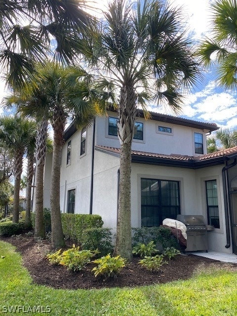 1330 Oceania Drive N - Photo 0