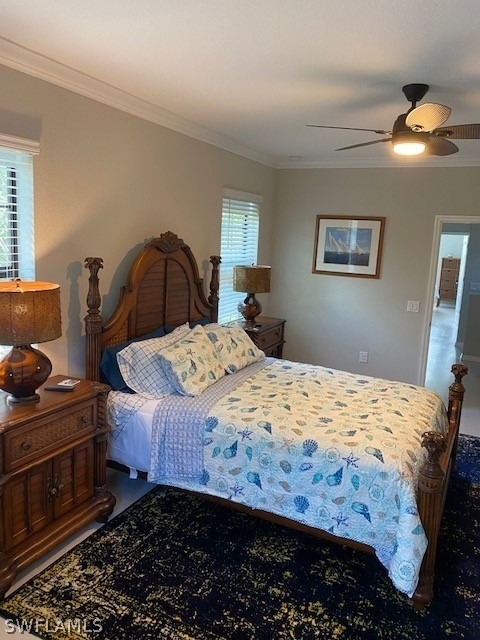 1330 Oceania Drive N - Photo 12