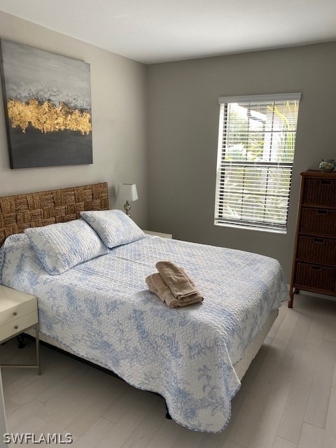 1330 Oceania Drive N - Photo 23