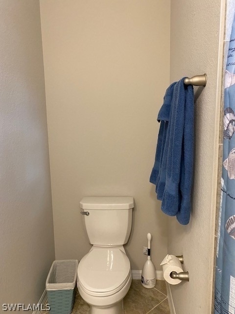 1330 Oceania Drive N - Photo 25