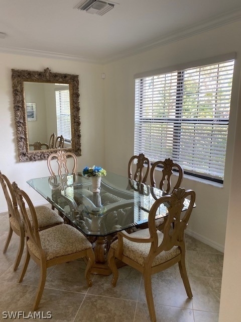 1330 Oceania Drive N - Photo 2