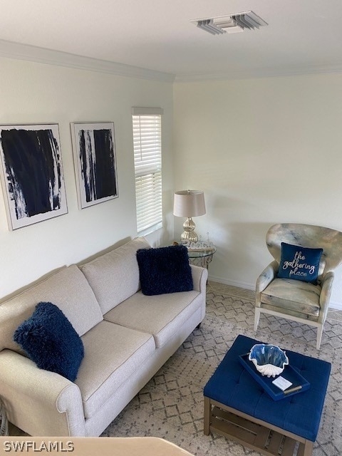 1330 Oceania Drive N - Photo 5