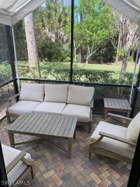 1330 Oceania Drive N - Photo 27