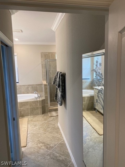 1330 Oceania Drive N - Photo 16
