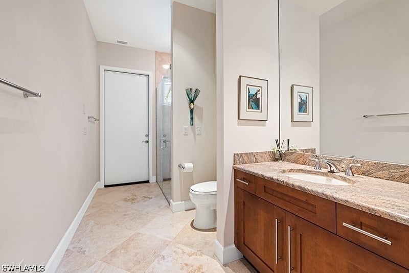 433 Crestwood Lane - Photo 27