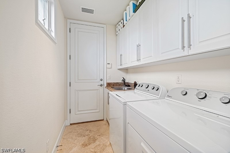 433 Crestwood Lane - Photo 29