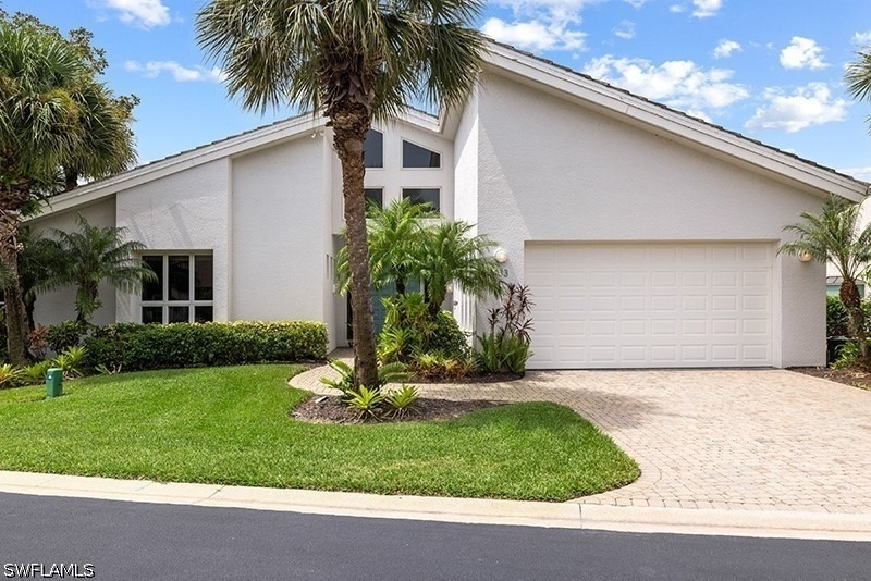 433 Crestwood Lane - Photo 6