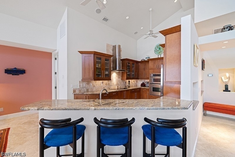 433 Crestwood Lane - Photo 16