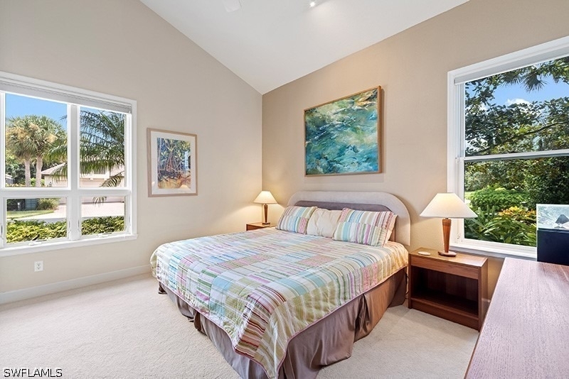 433 Crestwood Lane - Photo 22