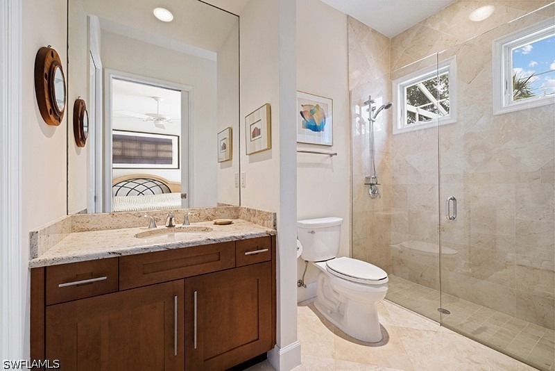433 Crestwood Lane - Photo 25