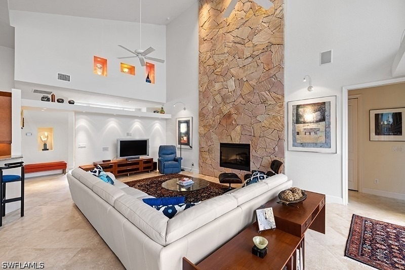 433 Crestwood Lane - Photo 11