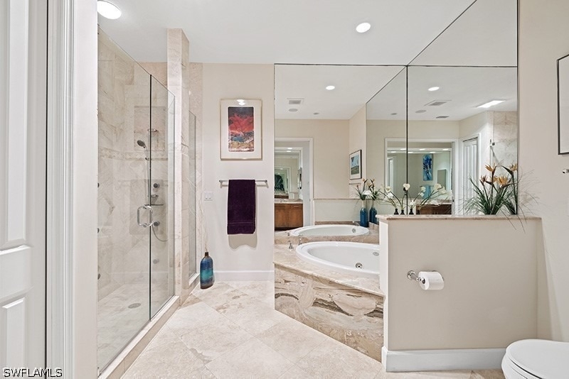 433 Crestwood Lane - Photo 19