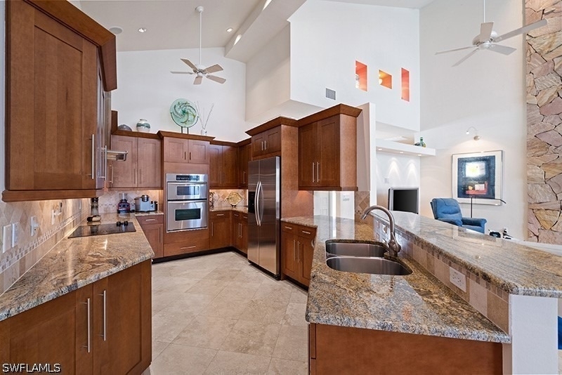 433 Crestwood Lane - Photo 15