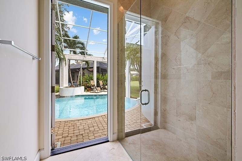 433 Crestwood Lane - Photo 26
